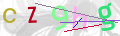 capsa